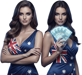Spinfever Casino welcome package